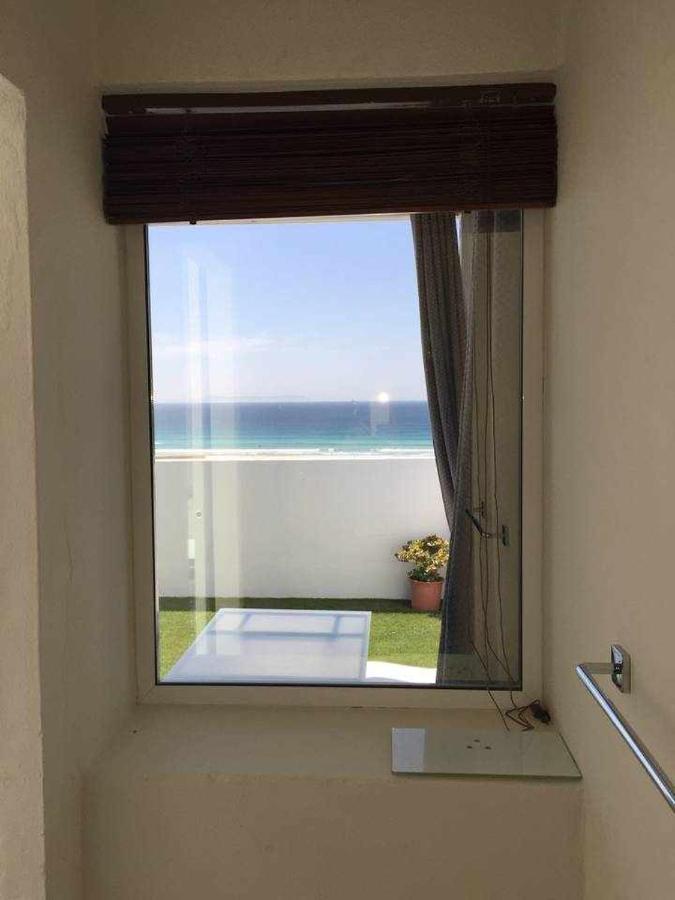 Ed Senses Apartamento Infinity Tarifa Luaran gambar
