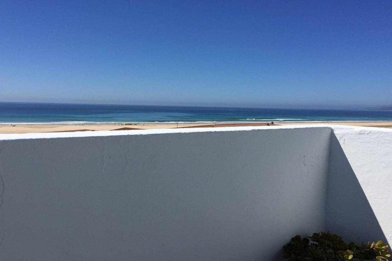Ed Senses Apartamento Infinity Tarifa Luaran gambar
